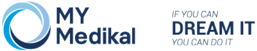 My Medikal